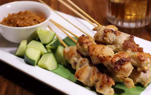 Chop Stix Chickenskewer_6501 Chop Stix Chickenskewer_6501